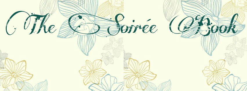 The Soirée Book